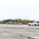 Illustration for article titled Photo Dump from last Annual Indy SCCA pt.2